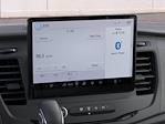 New 2026 Ford Transit 350 XL Passenger Van for sale #C26080 - photo 14