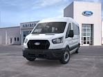 New 2026 Ford Transit 350 XL Passenger Van for sale #C26080 - photo 3