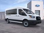 New 2026 Ford Transit 350 XL Passenger Van for sale #C26080 - photo 7