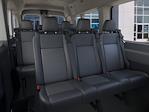 2026 Ford Transit 350 Medium Roof RWD Passenger Van for sale #C26082 - photo 11
