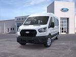 2026 Ford Transit 350 Medium Roof RWD Passenger Van for sale #C26082 - photo 2