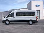 2026 Ford Transit 350 Medium Roof RWD Passenger Van for sale #C26082 - photo 3