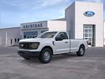 2026 Ford F-150 Regular Cab RWD Pickup for sale #C26083 - photo 1