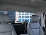 2026 Ford F-150 Regular Cab RWD Pickup for sale #C26083 - photo 22
