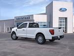 2026 Ford F-150 Regular Cab RWD Pickup for sale #C26083 - photo 4