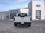 2026 Ford F-150 Regular Cab RWD Pickup for sale #C26083 - photo 5