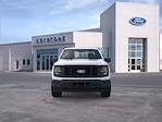 2026 Ford F-150 Regular Cab RWD Pickup for sale #C26083 - photo 6
