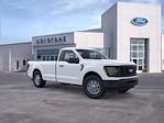2026 Ford F-150 Regular Cab RWD Pickup for sale #C26083 - photo 7