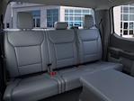 2026 Ford F-150 Super Cab 4WD Pickup for sale #C26084 - photo 11