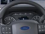 2026 Ford F-150 Super Cab 4WD Pickup for sale #C26084 - photo 13
