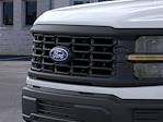 2026 Ford F-150 Super Cab 4WD Pickup for sale #C26084 - photo 17