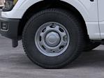 2026 Ford F-150 Super Cab 4WD Pickup for sale #C26084 - photo 19