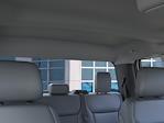 2026 Ford F-150 Super Cab 4WD Pickup for sale #C26084 - photo 22