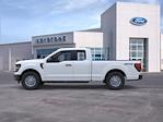 2026 Ford F-150 Super Cab 4WD Pickup for sale #C26084 - photo 3