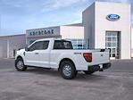 2026 Ford F-150 Super Cab 4WD Pickup for sale #C26084 - photo 4