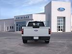 2026 Ford F-150 Super Cab 4WD Pickup for sale #C26084 - photo 5