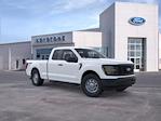 2026 Ford F-150 Super Cab 4WD Pickup for sale #C26084 - photo 7