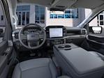2026 Ford F-150 Super Cab 4WD Pickup for sale #C26084 - photo 9