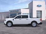 2026 Ford Maverick SuperCrew Cab AWD Pickup for sale #C26085 - photo 3