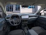 2026 Ford Maverick SuperCrew Cab AWD Pickup for sale #C26085 - photo 9
