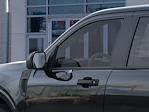 New 2026 Ford Maverick XL SuperCrew Cab for sale #C26087 - photo 21