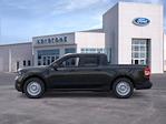 New 2026 Ford Maverick XL SuperCrew Cab for sale #C26087 - photo 4