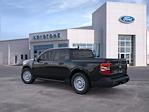 New 2026 Ford Maverick XL SuperCrew Cab for sale #C26087 - photo 2