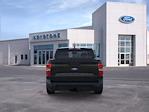New 2026 Ford Maverick XL SuperCrew Cab for sale #C26087 - photo 5