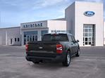 New 2026 Ford Maverick XL SuperCrew Cab for sale #C26087 - photo 8