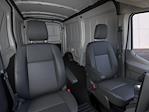 2026 Ford Transit 250 Medium Roof RWD Empty Cargo Van for sale #C26088 - photo 11
