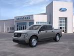 New 2026 Ford Maverick XL SuperCrew Cab for sale #C26089 - photo 1