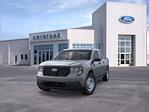 New 2026 Ford Maverick XL SuperCrew Cab for sale #C26089 - photo 3