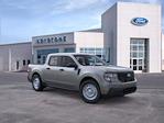 New 2026 Ford Maverick XL SuperCrew Cab for sale #C26089 - photo 7