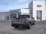 New 2026 Ford Maverick XL SuperCrew Cab for sale #C26089 - photo 8