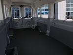 2026 Ford Transit 350 Medium Roof AWD Passenger Van for sale #C26091 - photo 11