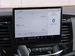 2026 Ford Transit 350 Medium Roof AWD Passenger Van for sale #C26091 - photo 14