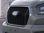 2026 Ford Transit 350 Medium Roof AWD Passenger Van for sale #C26091 - photo 17
