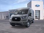 2026 Ford Transit 350 Medium Roof AWD Passenger Van for sale #C26091 - photo 2