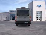 2026 Ford Transit 350 Medium Roof AWD Passenger Van for sale #C26091 - photo 5