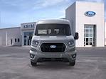 2026 Ford Transit 350 Medium Roof AWD Passenger Van for sale #C26091 - photo 6