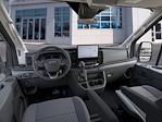 2026 Ford Transit 350 Medium Roof AWD Passenger Van for sale #C26091 - photo 9