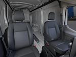 New 2026 Ford Transit 350 HD High Roof Empty Cargo Van for sale #C26092 - photo 11