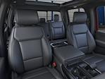 New 2026 Ford F-150 Lariat SuperCrew Cab for sale #C26093 - photo 10