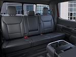 New 2026 Ford F-150 Lariat SuperCrew Cab for sale #C26093 - photo 11