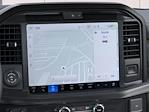 New 2026 Ford F-150 Lariat SuperCrew Cab for sale #C26093 - photo 14