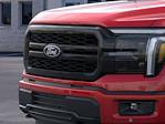 New 2026 Ford F-150 Lariat SuperCrew Cab for sale #C26093 - photo 17