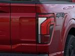 New 2026 Ford F-150 Lariat SuperCrew Cab for sale #C26093 - photo 21