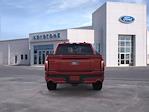 New 2026 Ford F-150 Lariat SuperCrew Cab for sale #C26093 - photo 5