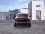 New 2026 Ford F-150 Lariat SuperCrew Cab for sale #C26093 - photo 6