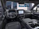 New 2026 Ford F-150 Lariat SuperCrew Cab for sale #C26093 - photo 9
